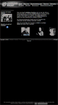 Mobile Screenshot of lichtbildner-kombinat.de